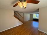 217 Walnut Street - Photo 15