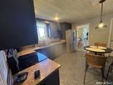 217 Walnut Street - Photo 18