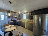 217 Walnut Street - Photo 19