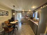 217 Walnut Street - Photo 20