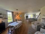 217 Walnut Street - Photo 21