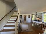 217 Walnut Street - Photo 22