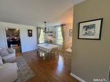 217 Walnut Street - Photo 23