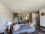 217 Walnut Street - Photo 24