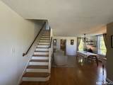 217 Walnut Street - Photo 25