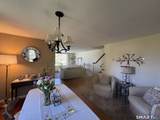 217 Walnut Street - Photo 26