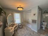 217 Walnut Street - Photo 27