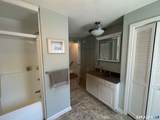 217 Walnut Street - Photo 28