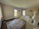217 Walnut Street - Photo 29