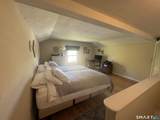 217 Walnut Street - Photo 30