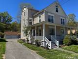 217 Walnut Street - Photo 4