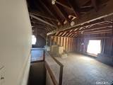 217 Walnut Street - Photo 31
