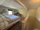 217 Walnut Street - Photo 32