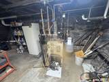 217 Walnut Street - Photo 33