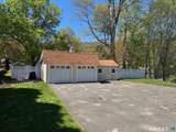 217 Walnut Street - Photo 5