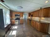 217 Walnut Street - Photo 6
