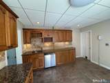 217 Walnut Street - Photo 7