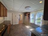 217 Walnut Street - Photo 8