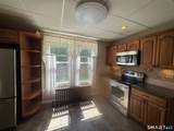 217 Walnut Street - Photo 9