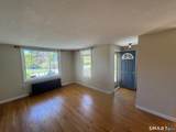 217 Walnut Street - Photo 10