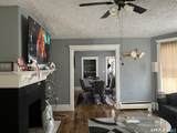 79-81 Greenfield Street - Photo 2