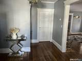 79-81 Greenfield Street - Photo 3