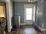 79-81 Greenfield Street - Photo 4