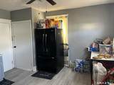 79-81 Greenfield Street - Photo 5