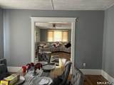 79-81 Greenfield Street - Photo 6