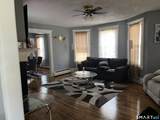 79-81 Greenfield Street - Photo 7