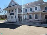 30 Washington Avenue - Photo 1
