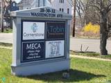 30 Washington Avenue - Photo 2