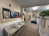 30 Washington Avenue - Photo 11