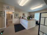 30 Washington Avenue - Photo 12