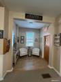 30 Washington Avenue - Photo 13