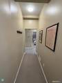 30 Washington Avenue - Photo 14