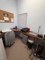 30 Washington Avenue - Photo 16
