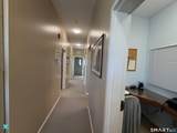 30 Washington Avenue - Photo 17