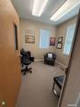 30 Washington Avenue - Photo 19