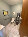 30 Washington Avenue - Photo 20