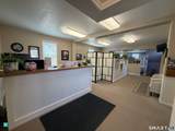 30 Washington Avenue - Photo 4
