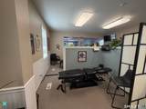 30 Washington Avenue - Photo 5