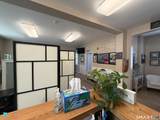 30 Washington Avenue - Photo 6