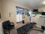 30 Washington Avenue - Photo 7