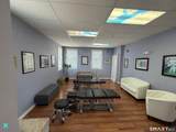 30 Washington Avenue - Photo 8