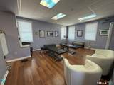 30 Washington Avenue - Photo 9