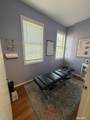 30 Washington Avenue - Photo 10