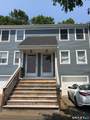 2480 Whitney Avenue - Photo 1
