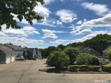 2480 Whitney Avenue - Photo 2