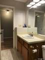 2480 Whitney Avenue - Photo 11